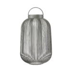 67056-lampe-led-mobile-graninte-grey-large-blomus-4