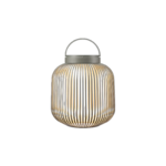67053-lampe-led-mobile-lito-granite-gray-medium-blomus