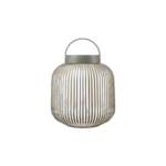 67053-lampe-led-mobile-lito-granite-gray-medium-blomus-4