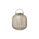 67053-lampe-led-mobile-lito-granite-gray-medium-blomus-1