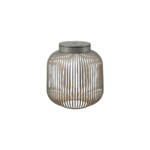 67053-lampe-led-mobile-lito-granite-gray-medium-blomus-6