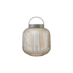 67053-lampe-led-mobile-lito-granite-gray-medium-blomus-2