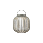 67053-lampe-led-mobile-lito-granite-gray-medium-blomus-5