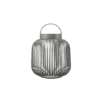67053-lampe-led-mobile-lito-granite-gray-medium-blomus-9