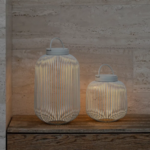 67056-67053-lampe-led-mobile-granite-grey-large-medium-blomus