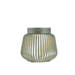 67481-lampe-led-xs-lito-agave-green-blomus-3