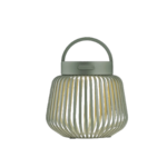 67481-lampe-led-xs-lito-agave-green-blomus-2