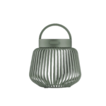 67481-lampe-led-xs-lito-agave-green-blomus-1