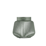 67481-lampe-led-xs-lito-agave-green-blomus-4