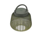 67481-lampe-led-xs-lito-agave-green-blomus-6