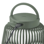 67481-lampe-led-xs-lito-agave-green-blomus-5
