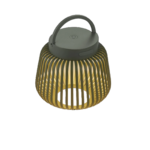 67481-lampe-led-xs-lito-agave-green-blomus-8
