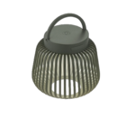 67481-lampe-led-xs-lito-agave-green-blomus-7