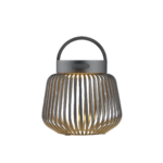67476-lampe-led-mobile-lito-black-blomus-2