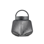 67476-lampe-led-mobile-lito-black-blomus-1