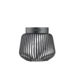 67476-lampe-led-mobile-lito-black-blomus-4
