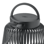 67476-lampe-led-mobile-lito-black-blomus-5