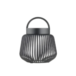 67476-lampe-led-mobile-lito-black-blomus