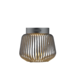 67476-lampe-led-mobile-lito-black-blomus-3