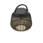 67476-lampe-led-mobile-lito-black-blomus-7