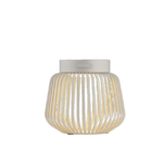 67478-lampe-led-mobile-mourning-dove-xs-blomus-3