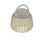 67478-lampe-led-mobile-mourning-dove-xs-blomus-6
