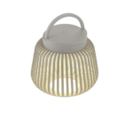 67478-lampe-led-mobile-mourning-dove-xs-blomus-7