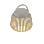 67478-lampe-led-mobile-mourning-dove-xs-blomus-8
