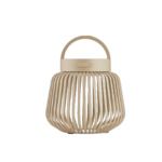67479-lampe-led-mobile-lito-nomad-blomus-1