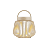 67479-lampe-led-mobile-lito-nomad-blomus-2