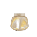 67479-lampe-led-mobile-lito-nomad-blomus-3