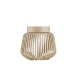 67479-lampe-led-mobile-lito-nomad-blomus-4
