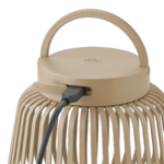 67479-lampe-led-mobile-lito-nomad-blomus-5