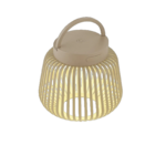 67479-lampe-led-mobile-lito-nomad-blomus-6