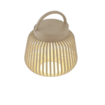 67479-lampe-led-mobile-lito-nomad-blomus-7