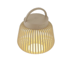 67479-lampe-led-mobile-lito-nomad-blomus-8