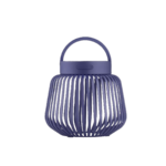 67480-lampe-led-mobile-ocean-cavern-xs-blomus-1
