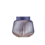 67480-lampe-led-mobile-ocean-cavern-xs-blomus-3