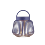 67480-lampe-led-mobile-ocean-cavern-xs-blomus-2