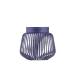 67480-lampe-led-mobile-ocean-cavern-xs-blomus-4