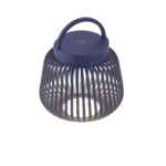 67480-lampe-led-mobile-ocean-cavern-xs-blomus-6