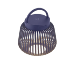 67480-lampe-led-mobile-ocean-cavern-xs-blomus-7