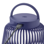 67480-lampe-led-mobile-ocean-cavern-xs-blomus-5