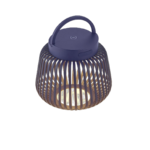 67480-lampe-led-mobile-ocean-cavern-xs-blomus-8