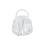 67477-lampe-led-mobile-lito-white-xs-blomus
