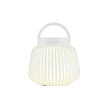67477-lampe-led-mobile-lito-white-xs-blomus-2