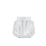 67477-lampe-led-mobile-lito-white-xs-blomus-4