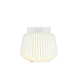 67477-lampe-led-mobile-lito-white-xs-blomus-3