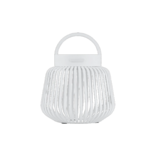 67477-lampe-led-mobile-lito-white-xs-blomus-1
