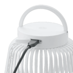 67477-lampe-led-mobile-lito-white-xs-blomus-5